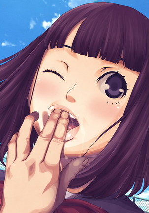 Osananajimi Nemukan -Nemurasete Muteikou na Satsuki-chan ga Saitei na Otoko ni Okasare Houdai-sareru Hanashi- - Page 239