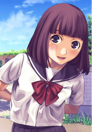 Osananajimi Nemukan -Nemurasete Muteikou na Satsuki-chan ga Saitei na Otoko ni Okasare Houdai-sareru Hanashi- - Page 521