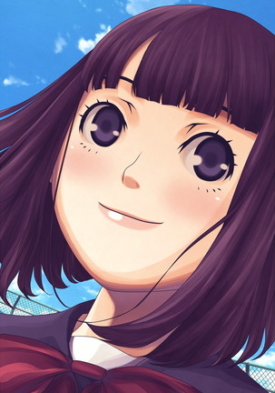 Osananajimi Nemukan -Nemurasete Muteikou na Satsuki-chan ga Saitei na Otoko ni Okasare Houdai-sareru Hanashi- - Page 234