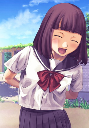 Osananajimi Nemukan -Nemurasete Muteikou na Satsuki-chan ga Saitei na Otoko ni Okasare Houdai-sareru Hanashi- - Page 13