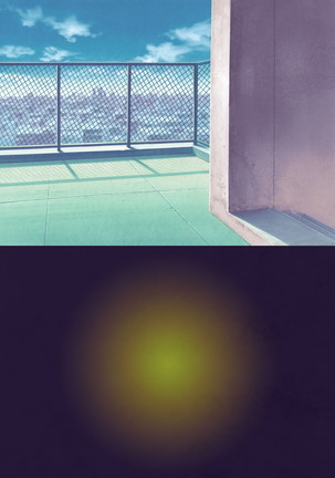 Osananajimi Nemukan -Nemurasete Muteikou na Satsuki-chan ga Saitei na Otoko ni Okasare Houdai-sareru Hanashi- - Page 631