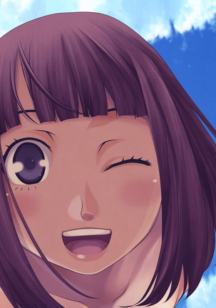 Osananajimi Nemukan -Nemurasete Muteikou na Satsuki-chan ga Saitei na Otoko ni Okasare Houdai-sareru Hanashi- - Page 78