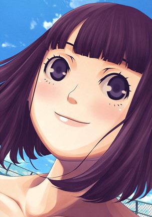 Osananajimi Nemukan -Nemurasete Muteikou na Satsuki-chan ga Saitei na Otoko ni Okasare Houdai-sareru Hanashi- - Page 246