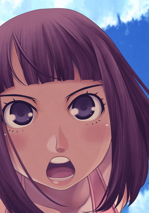 Osananajimi Nemukan -Nemurasete Muteikou na Satsuki-chan ga Saitei na Otoko ni Okasare Houdai-sareru Hanashi- - Page 60
