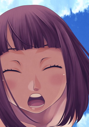 Osananajimi Nemukan -Nemurasete Muteikou na Satsuki-chan ga Saitei na Otoko ni Okasare Houdai-sareru Hanashi- - Page 74