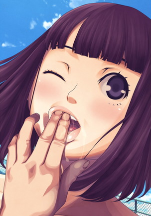 Osananajimi Nemukan -Nemurasete Muteikou na Satsuki-chan ga Saitei na Otoko ni Okasare Houdai-sareru Hanashi- - Page 251