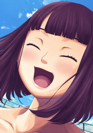 Osananajimi Nemukan -Nemurasete Muteikou na Satsuki-chan ga Saitei na Otoko ni Okasare Houdai-sareru Hanashi- - Page 249