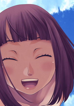 Osananajimi Nemukan -Nemurasete Muteikou na Satsuki-chan ga Saitei na Otoko ni Okasare Houdai-sareru Hanashi- - Page 73