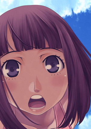 Osananajimi Nemukan -Nemurasete Muteikou na Satsuki-chan ga Saitei na Otoko ni Okasare Houdai-sareru Hanashi- - Page 49