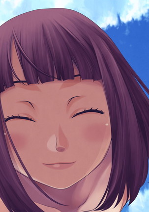 Osananajimi Nemukan -Nemurasete Muteikou na Satsuki-chan ga Saitei na Otoko ni Okasare Houdai-sareru Hanashi- - Page 72
