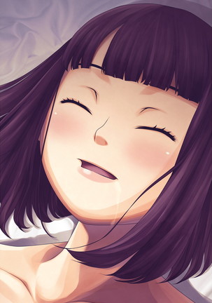 Osananajimi Nemukan -Nemurasete Muteikou na Satsuki-chan ga Saitei na Otoko ni Okasare Houdai-sareru Hanashi- - Page 242