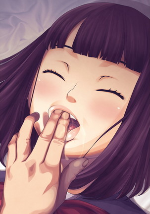 Osananajimi Nemukan -Nemurasete Muteikou na Satsuki-chan ga Saitei na Otoko ni Okasare Houdai-sareru Hanashi- - Page 231