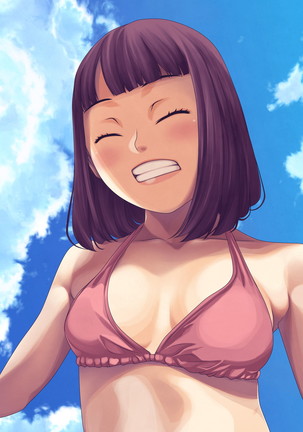 Osananajimi Nemukan -Nemurasete Muteikou na Satsuki-chan ga Saitei na Otoko ni Okasare Houdai-sareru Hanashi- - Page 518