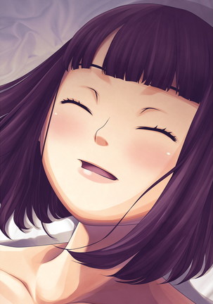 Osananajimi Nemukan -Nemurasete Muteikou na Satsuki-chan ga Saitei na Otoko ni Okasare Houdai-sareru Hanashi- - Page 241