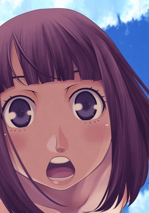 Osananajimi Nemukan -Nemurasete Muteikou na Satsuki-chan ga Saitei na Otoko ni Okasare Houdai-sareru Hanashi- - Page 68