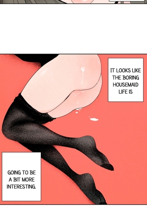 Rabbit Hole Ch.1-3 Page #59