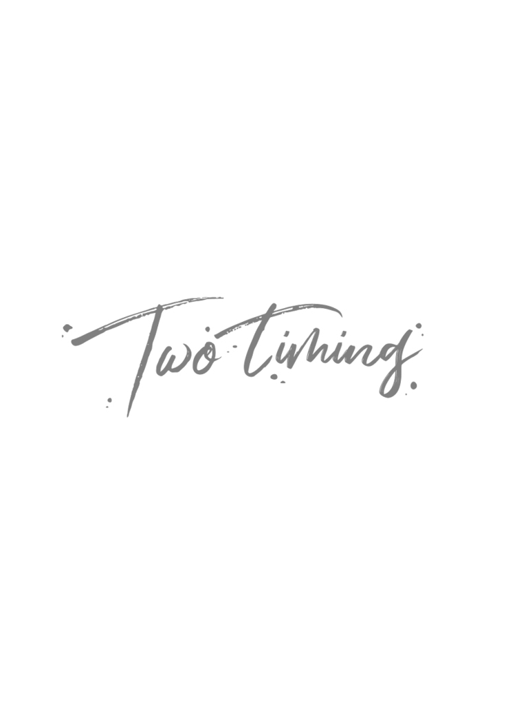 Two timing