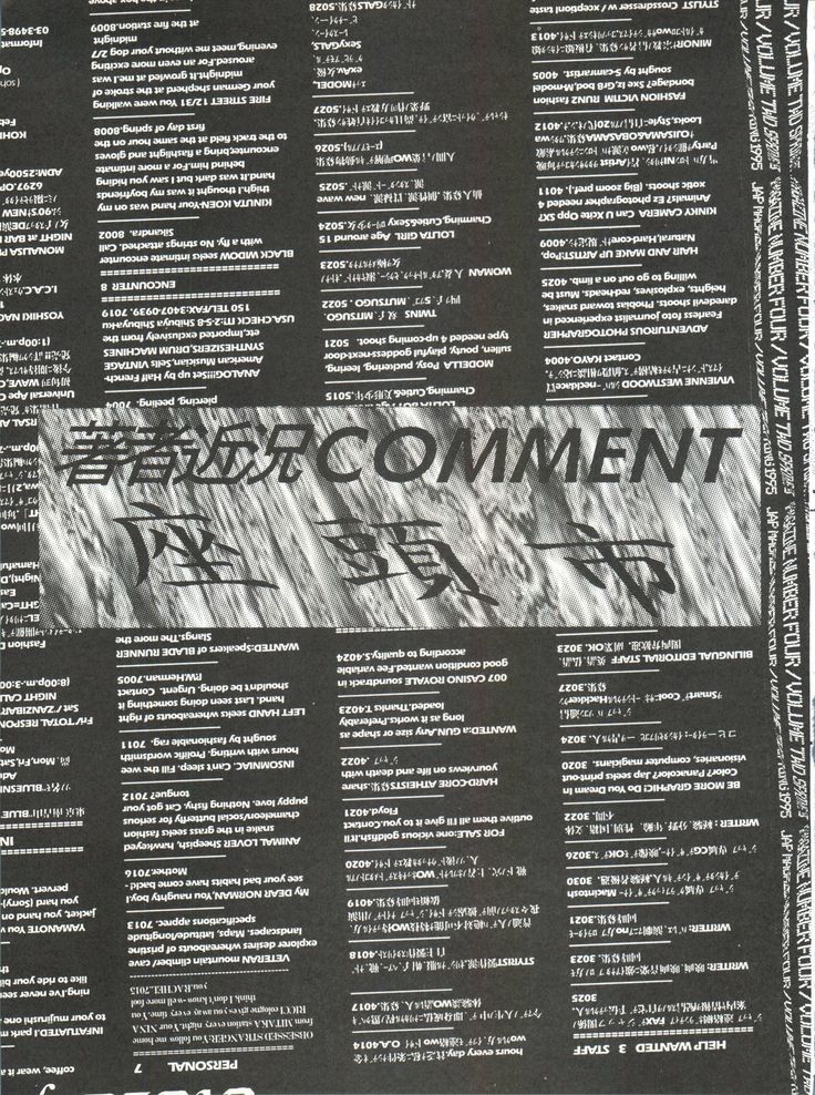 Zatoichi 4 Winter - Rayearth