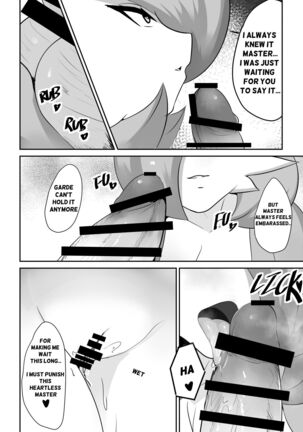 Image 13774838
