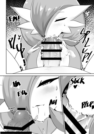 Image 13774840
