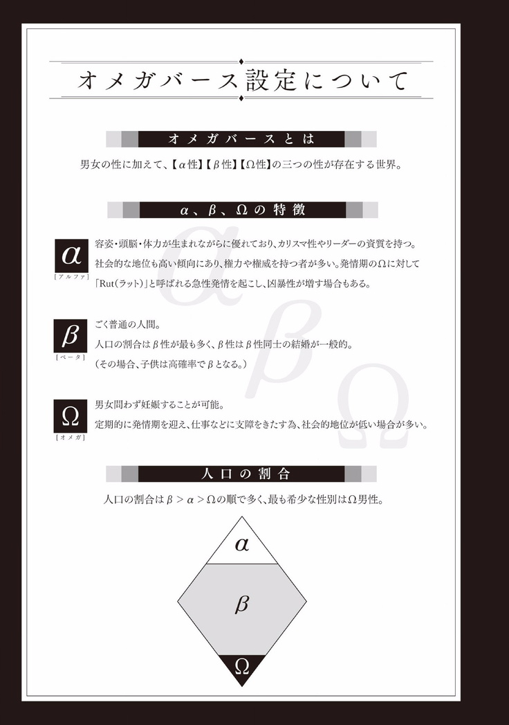 α与α做爱的方法  01 Chinese