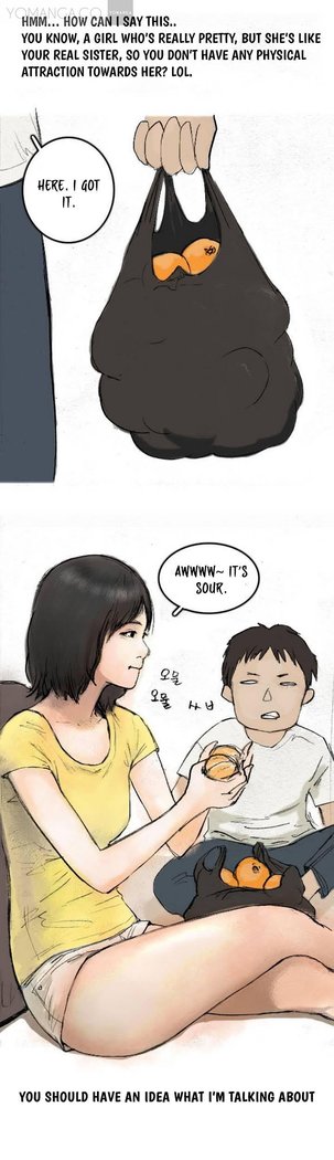 Nineteen Ch.1-16
