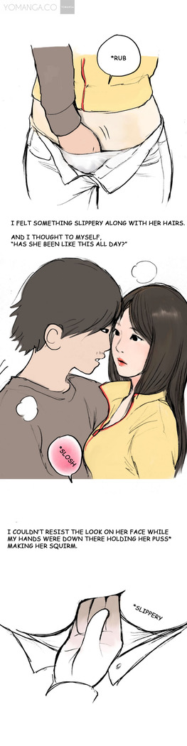 Nineteen Ch.1-16