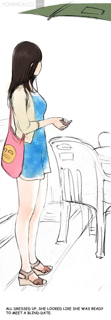 Nineteen Ch.1-16
