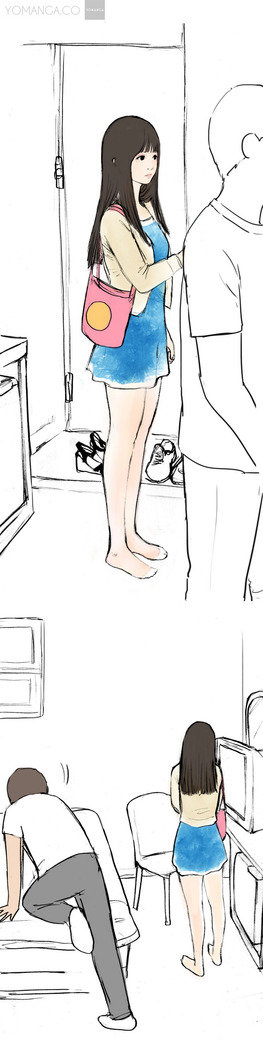 Nineteen Ch.1-16