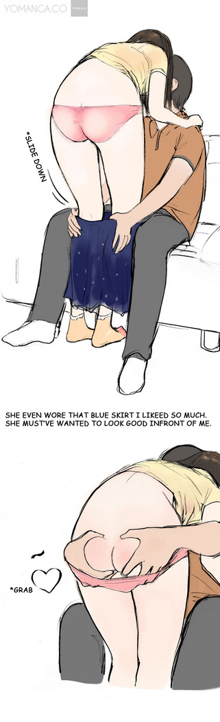 Nineteen Ch.1-16