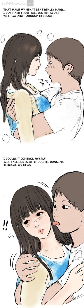 Nineteen Ch.1-16