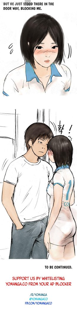 Nineteen Ch.1-16
