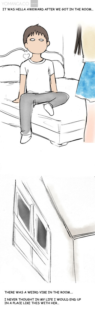 Nineteen Ch.1-16
