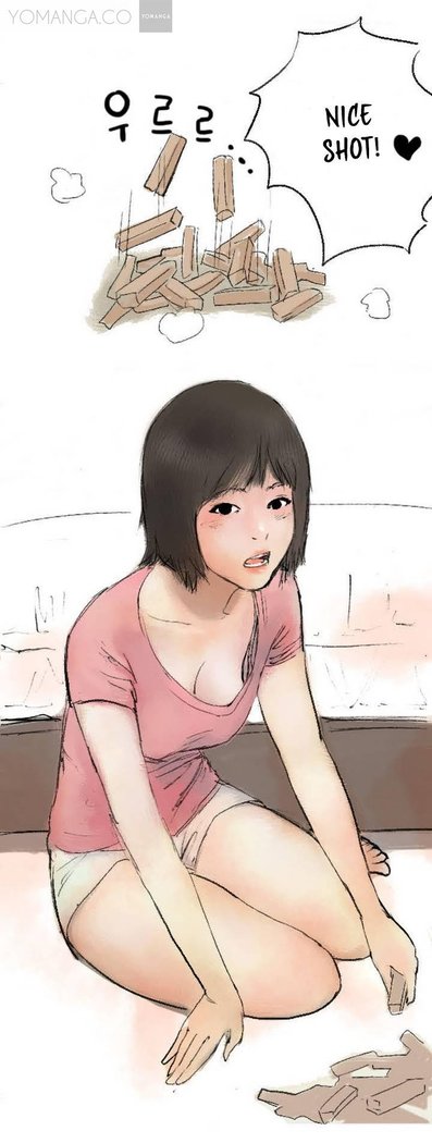 Nineteen Ch.1-16