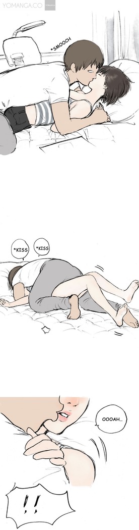 Nineteen Ch.1-16