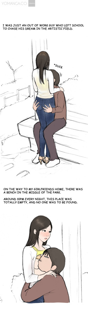 Nineteen Ch.1-16