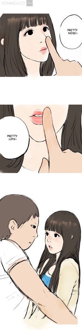 Nineteen Ch.1-16