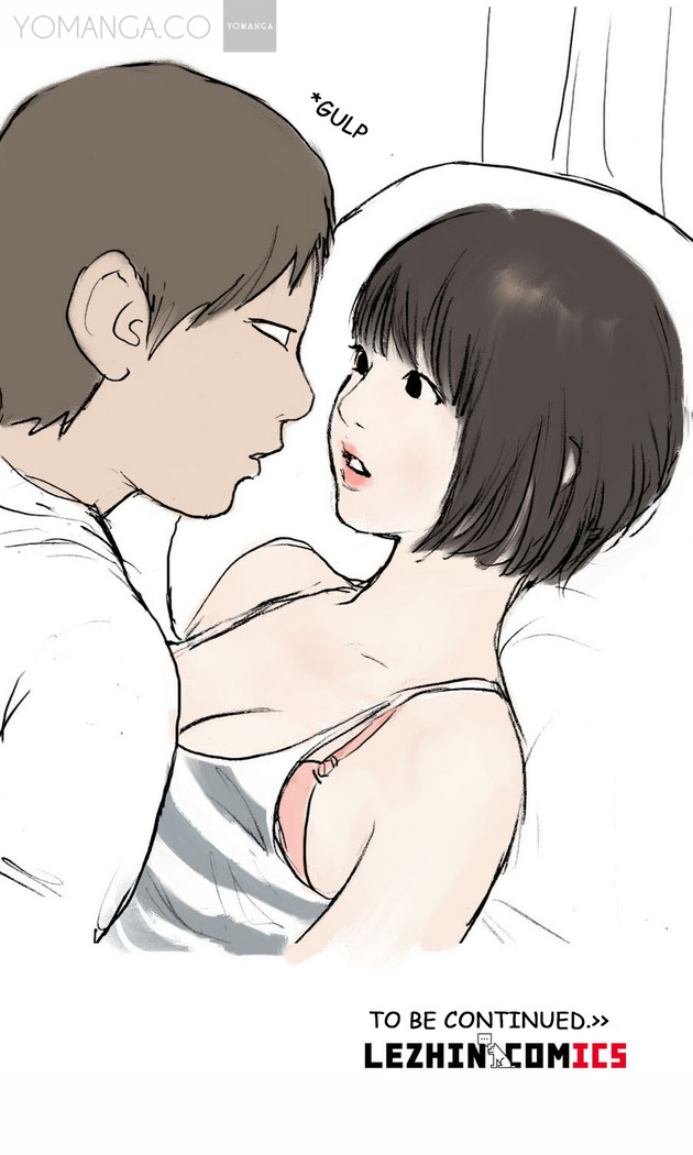 Nineteen Ch.1-16