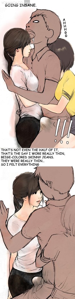 Nineteen Ch.1-16
