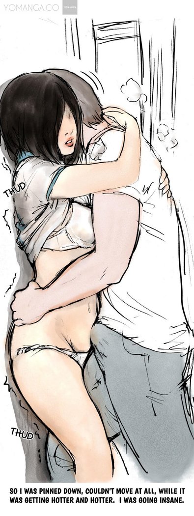 Nineteen Ch.1-16