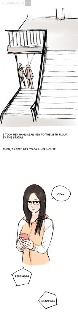 Nineteen Ch.1-16