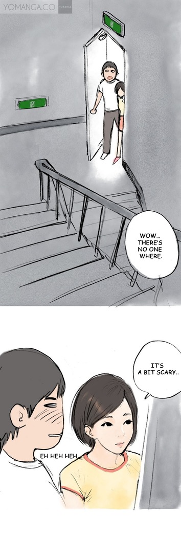 Nineteen Ch.1-16