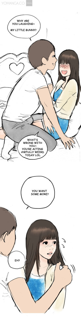 Nineteen Ch.1-16