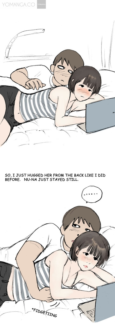 Nineteen Ch.1-16