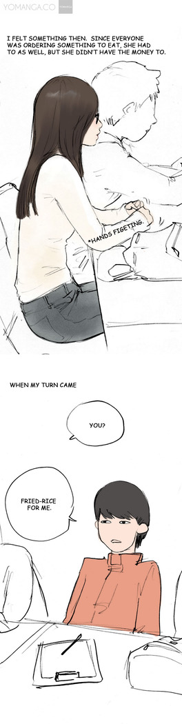 Nineteen Ch.1-16