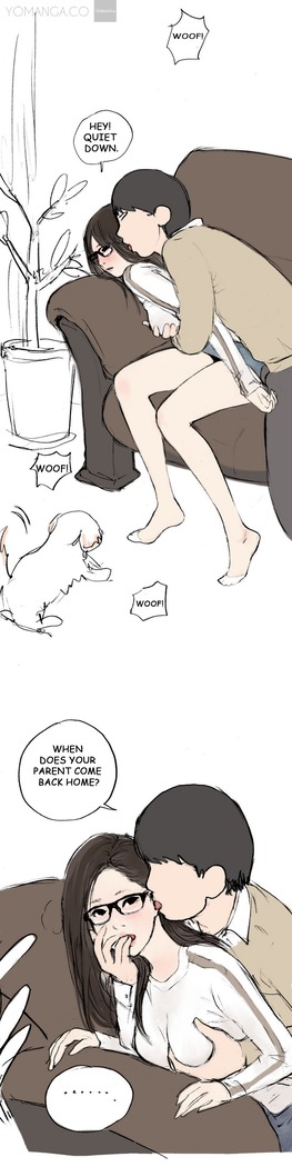 Nineteen Ch.1-16