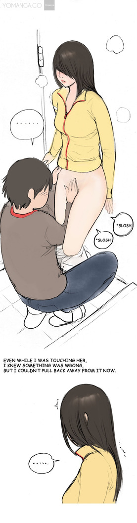 Nineteen Ch.1-16