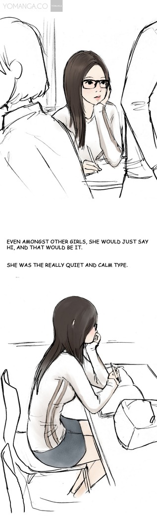 Nineteen Ch.1-16