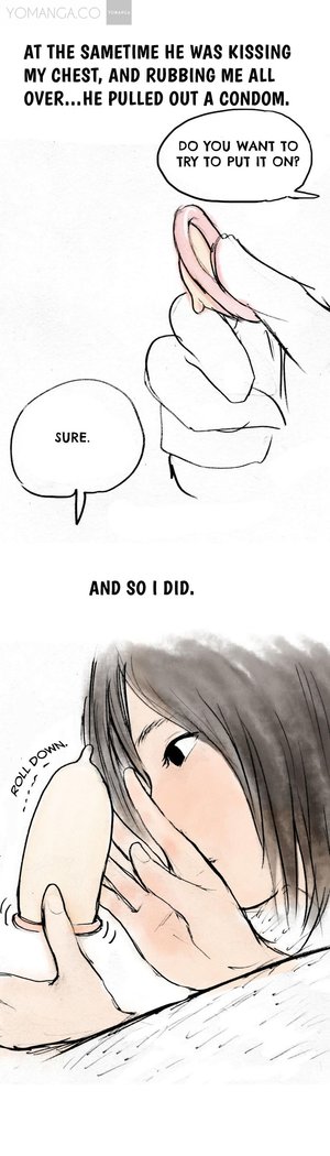Nineteen Ch.1-16