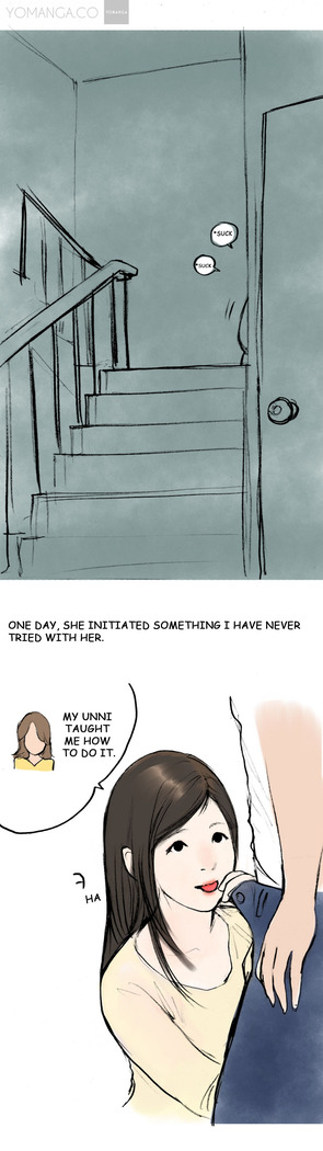 Nineteen Ch.1-16